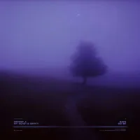 Antent — Days Go By Ft My Head Is Empty — обложка