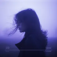 Antent — Empathy — обложка