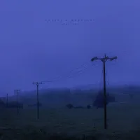 Antent — Miss You Ft Øneheart — обложка